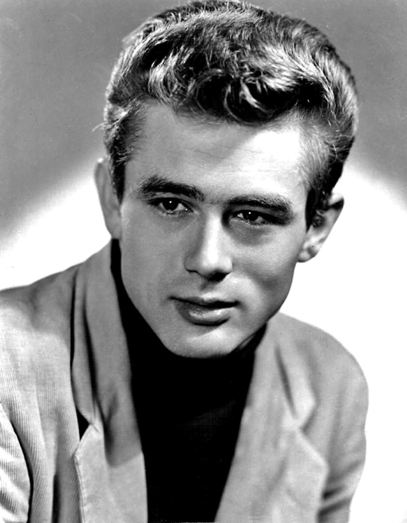 James Dean Movies Ultimate Movie Rankings