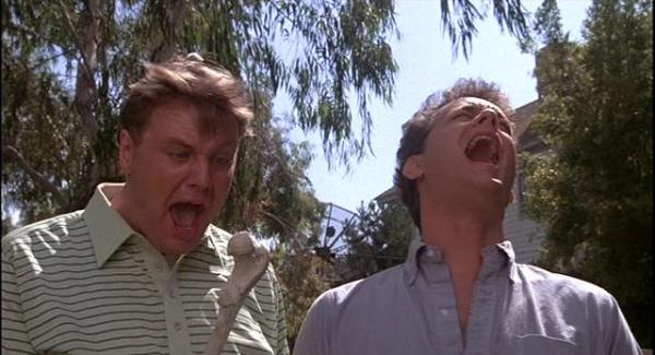 burbs-screenshot-rick-ducommun | Ultimate Movie Rankings