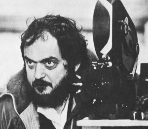 Stanley Kubrick Movies | Ultimate Movie Rankings