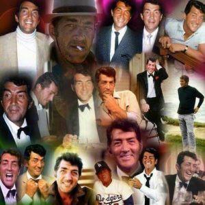 Dean Martin Movies | Ultimate Movie Rankings