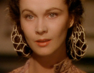 Vivien Leigh Movies | Ultimate Movie Rankings