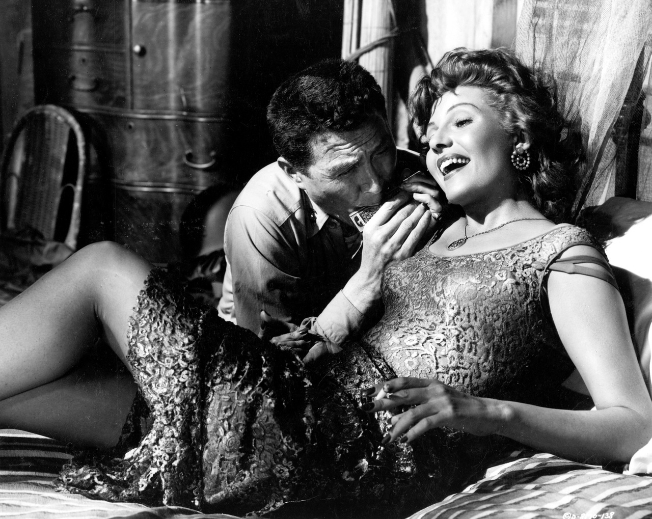 Rita Hayworth Movies Ultimate Movie RankingsSexiezPix Web Porn