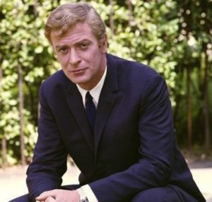 Top 10 Michael Caine Movies | Ultimate Movie Rankings