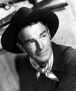 Randolph Scott Movies | Ultimate Movie Rankings