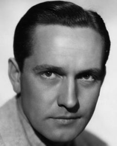 Fredric March Movies | Ultimate Movie Rankings