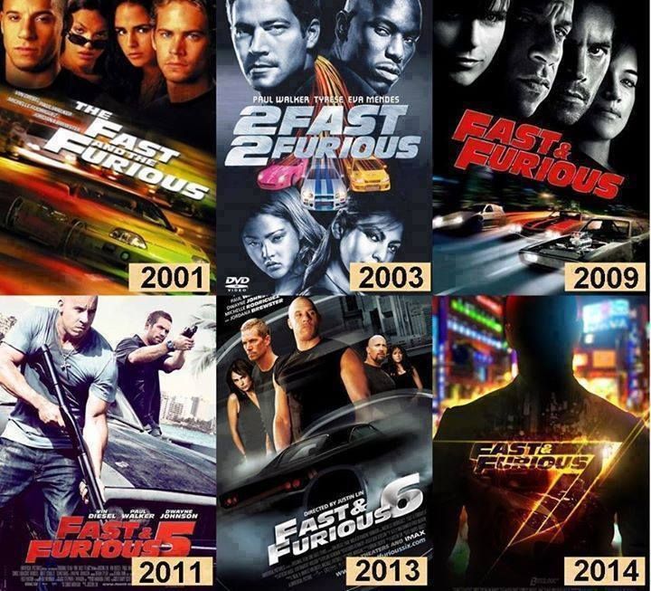 fast and furious x review Fast furious diesel vin toretto dominic he ...