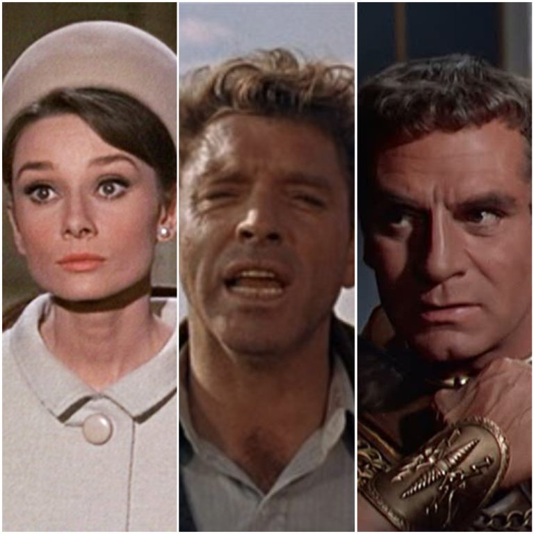 top-movie-stars-of-the-1960s-ultimate-movie-rankings