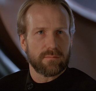 Next photo of William Hurt