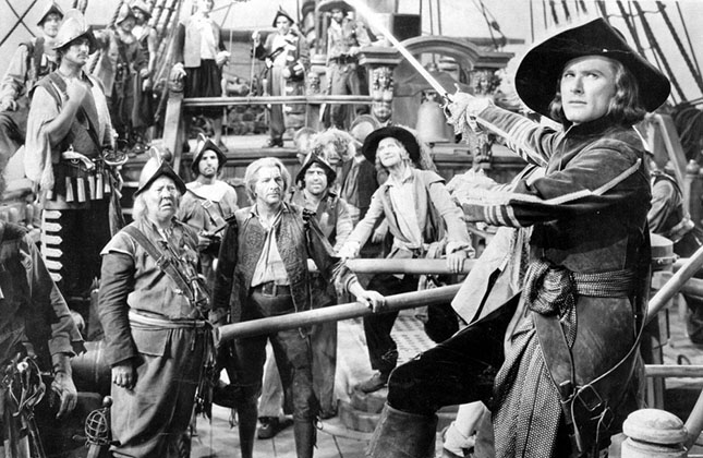 Gold Diggers of 1935 (1935) - “Cast” credits - IMDb