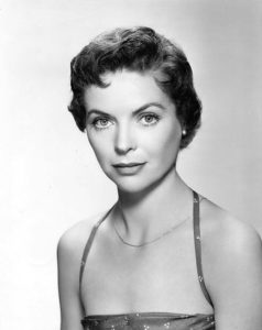 Dorothy McGuire Movies | Ultimate Movie Rankings