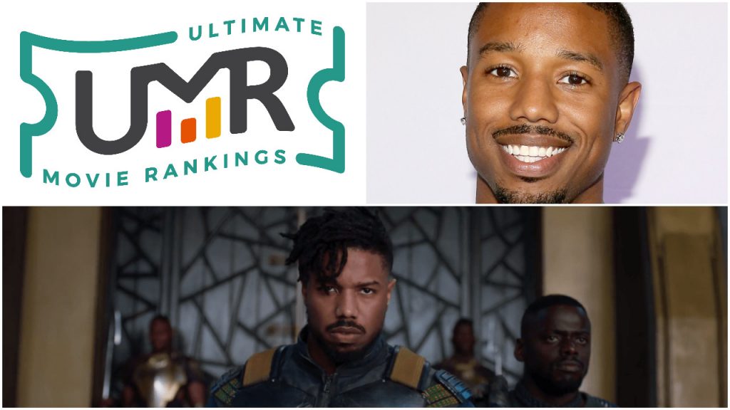 Michael B Jordan Movies Ultimate Movie Rankings   Mbj Header 1024x576 