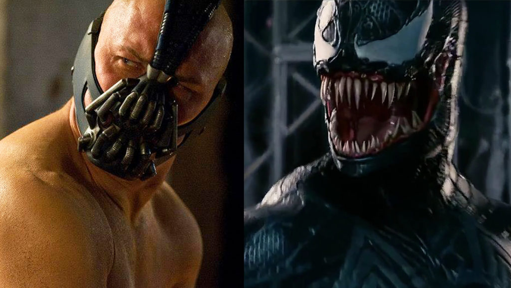 221546-Bane_Venom_1100x620 | Ultimate Movie Rankings