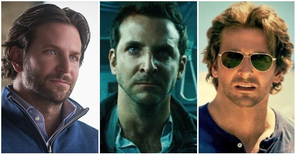 The 11 best Bradley Cooper movies of all time - The Manual