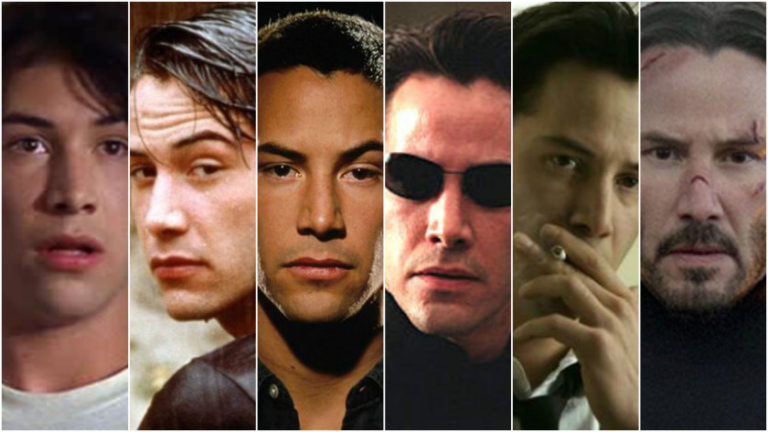 Keanu Reeves Movies Ultimate Movie Rankings 0556