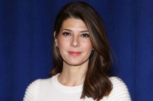 October 11th – Marisa Tomei Movies Ranked | Ultimate Movie Rankings