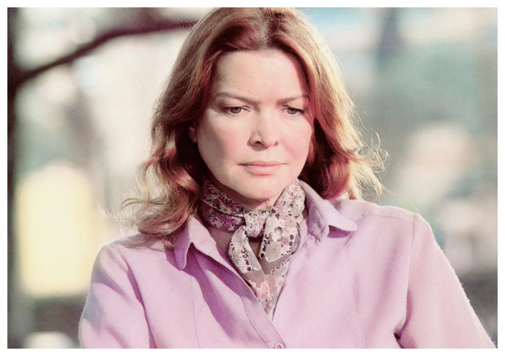 Ellen Burstyn Movies | Ultimate Movie Rankings