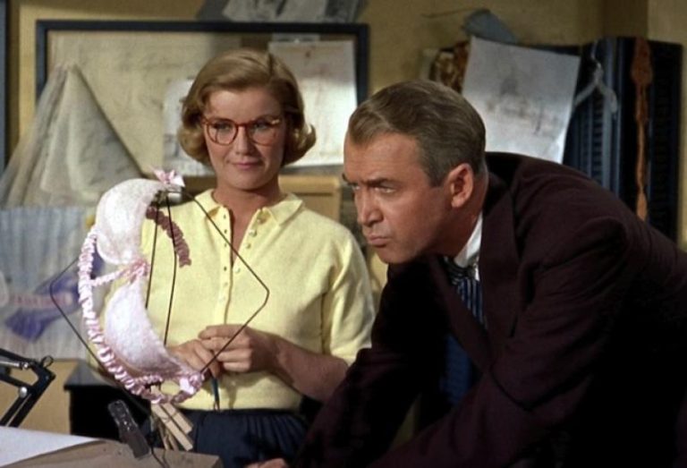 Barbara Bel Geddes Movies Ultimate Movie Rankings