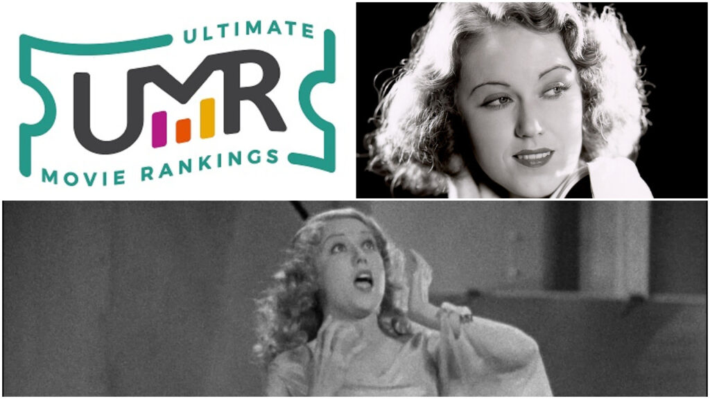 Fay Wray Movies | Ultimate Movie Rankings