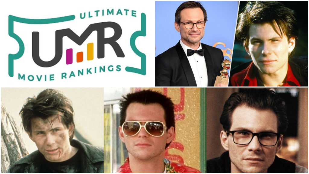 Christian Slater Movies Ultimate Movie Rankings   Slater Umr 1024x576 