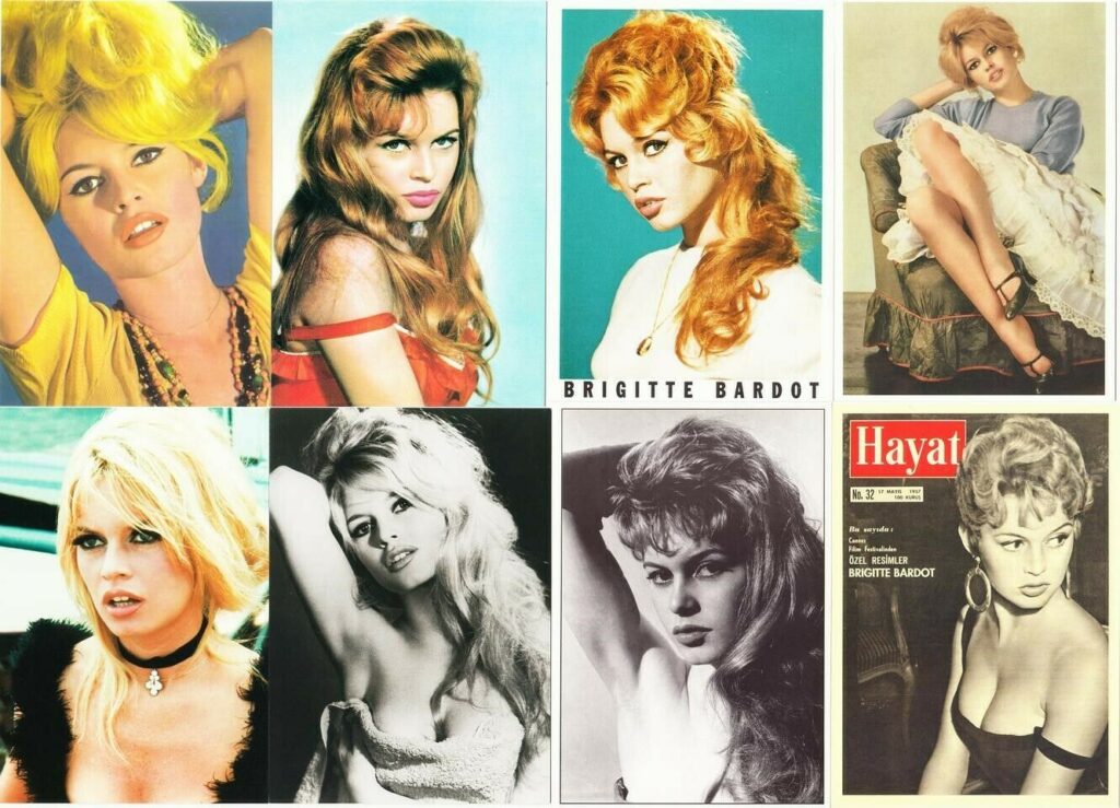 Brigitte Bardot Movies Ultimate Movie Rankings   46eb10f89f4e057dc6d0d899bb1dab8b 1024x739 