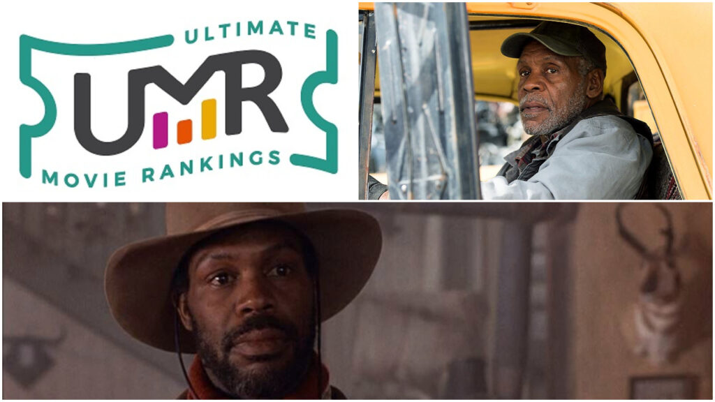 Danny Glover Movies Ultimate Movie Rankings   Glover Umr 1024x576 