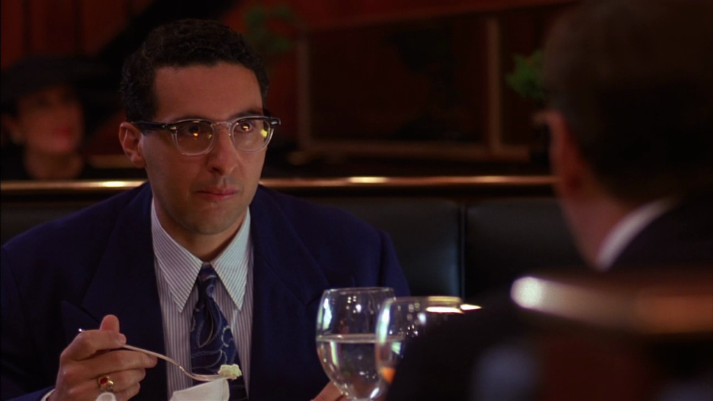 John Turturro Movies | Ultimate Movie Rankings