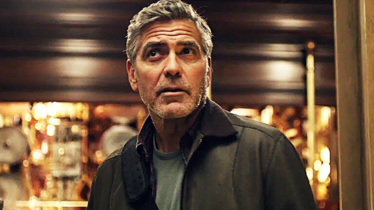 May 6th – Ranking 39 George Clooney Movies On His 60th Birthday ...