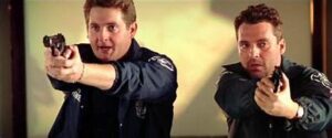 Chris Penn Movies | Ultimate Movie Rankings