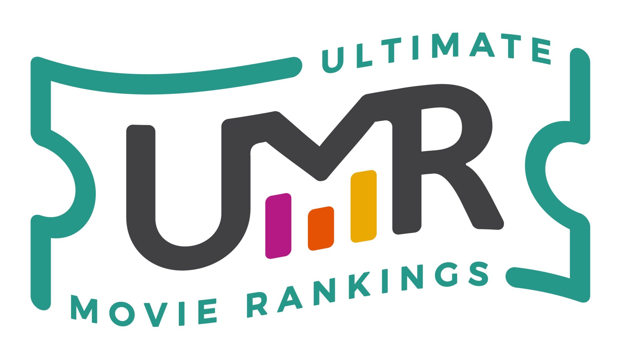 Top 1000 UMR Stars…Statistically Speaking | Ultimate Movie Rankings