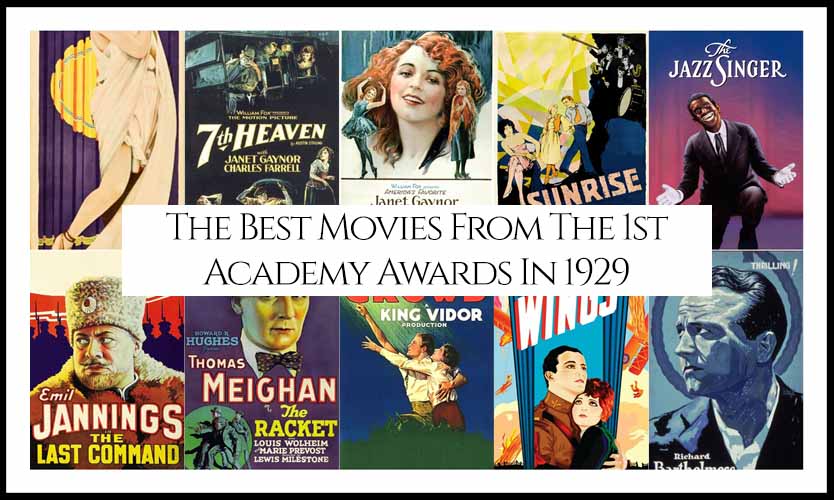 1929-box-office-grosses-source-variety-ultimate-movie-rankings