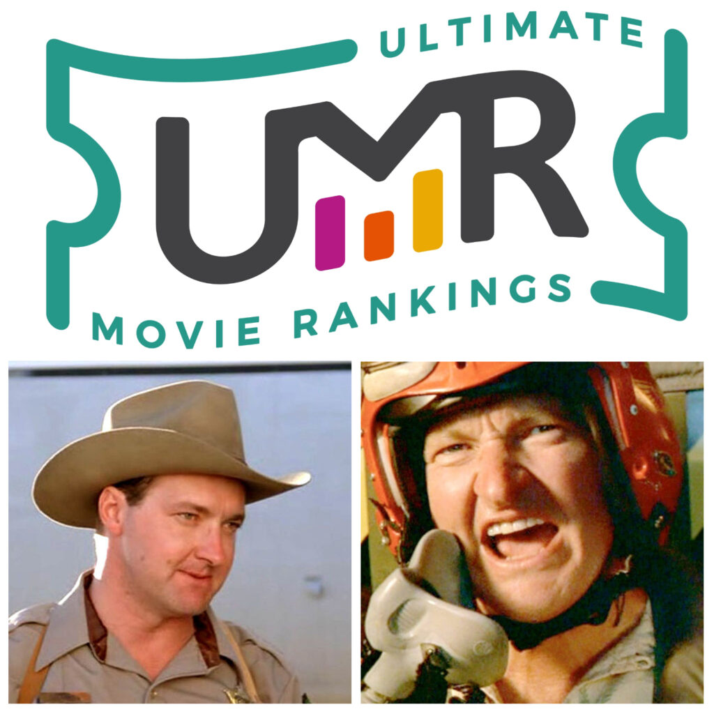 june-25th-newest-page-randy-quaid-movies-ultimate-movie-rankings