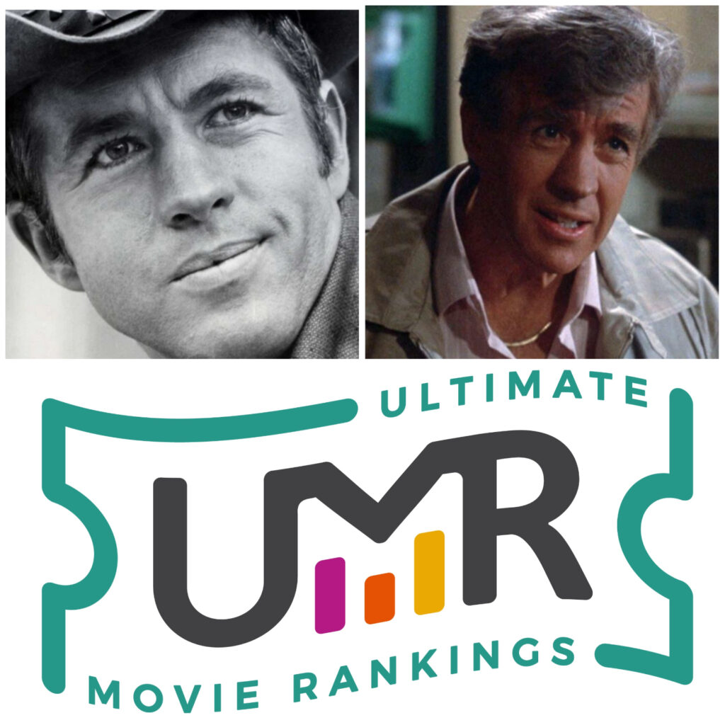 clu-gulager-movies-ultimate-movie-rankings