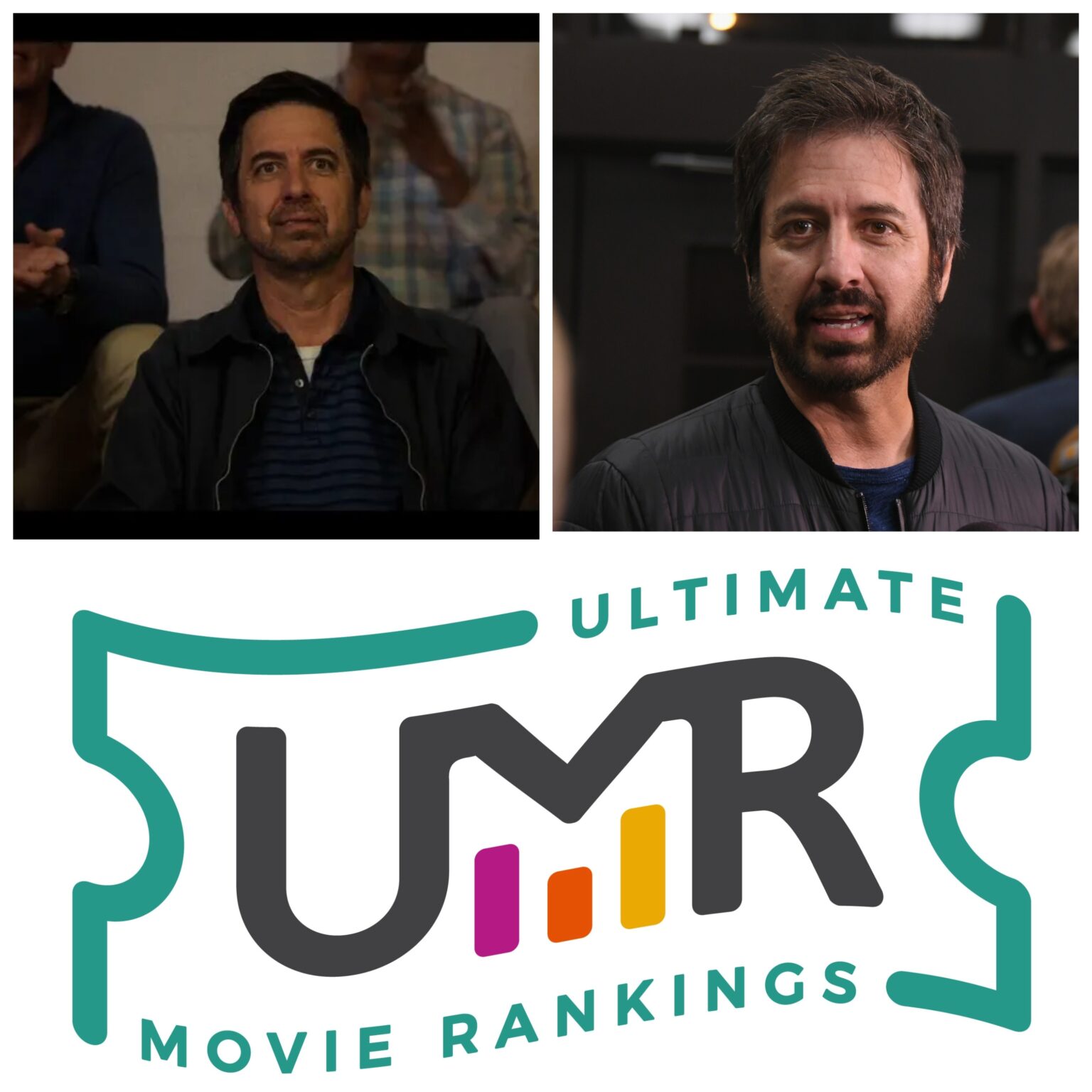 Ray Romano Movies Ultimate Movie Rankings