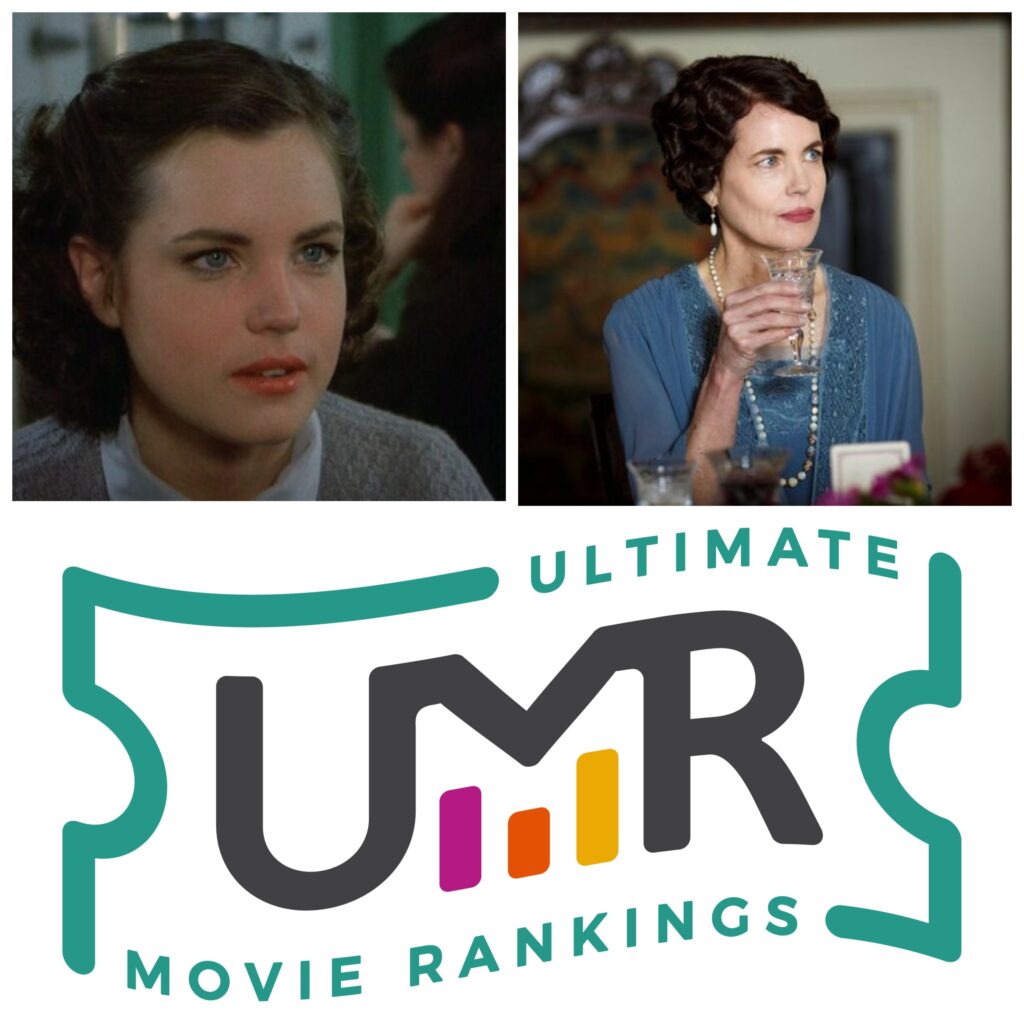 may-3rd-newest-page-elizabeth-mcgovern-movies-ultimate-movie-rankings