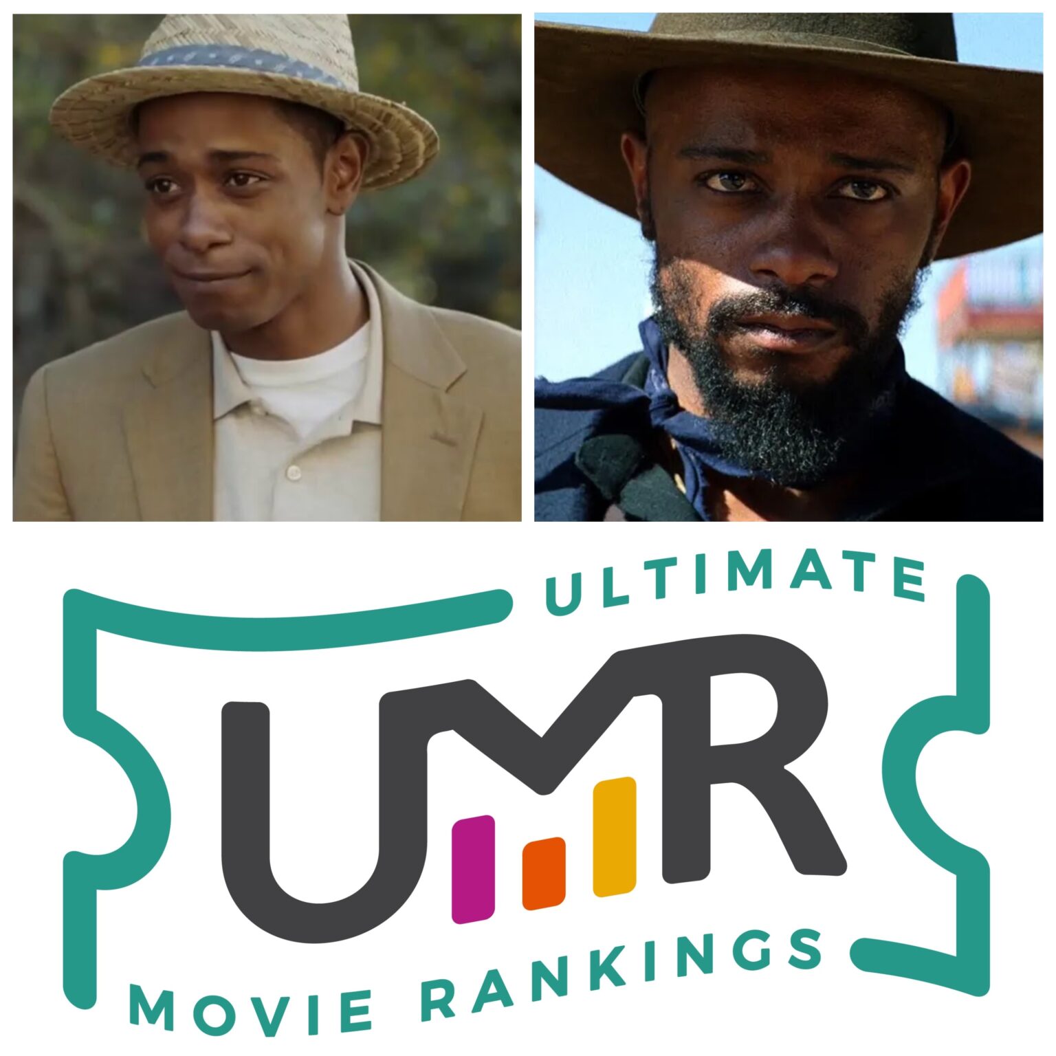 LaKeith Stanfield Movies | Ultimate Movie Rankings