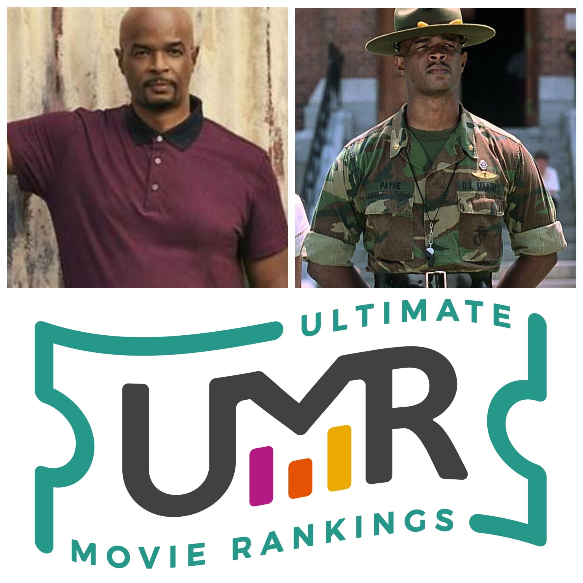 Damon Wayans Movies Ultimate Movie Rankings