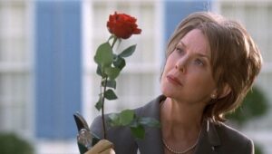 May 29th – Ranking Annette Bening Movies On 66th Birthday