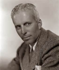 May 30th – Updated Howard Hawks Page On His 128th Birthday