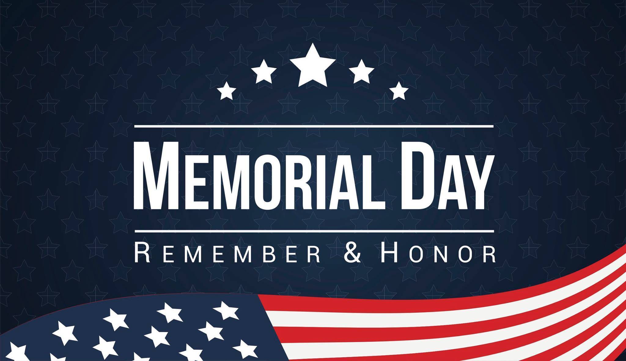 Memorial Day Remember & Honor Ultimate Movie Rankings