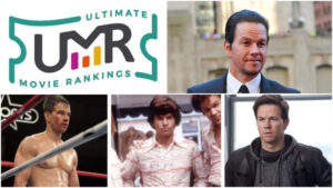 June 5th – Ranking Mark Wahlberg Movies On His 53rd Birthday