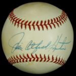 main_1-Jim-Catfish-Hunter-Signed-O1992-World-Series-Baseball-JSA-LOA-PristineAuction.com