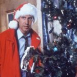 national_lampoons_christmas_vacation_still (2)