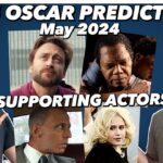 2025-oscar-predictions-supportin