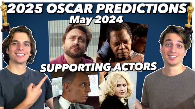 2025-oscar-predictions-supportin