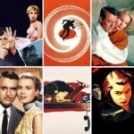 30-Best-Alfred-Hitchcock-Movies-Ranked-for-Filmmakers-Featured