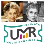 Joan Plowright Movies | Ultimate Movie Rankings