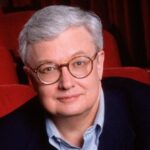 roger-ebert (1)